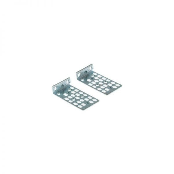Cisco CMPCT-DIN-MNT