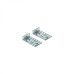 Cisco CMPCT-DIN-MNT