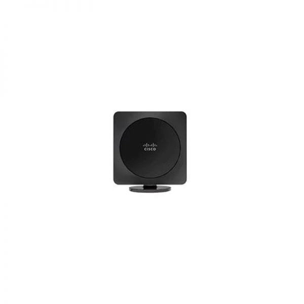 Cisco CP-6825-RGD-K9=