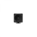 Cisco CP-6825-RGD-K9=