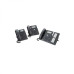 Cisco CP-6861-3PW-NA-K9=