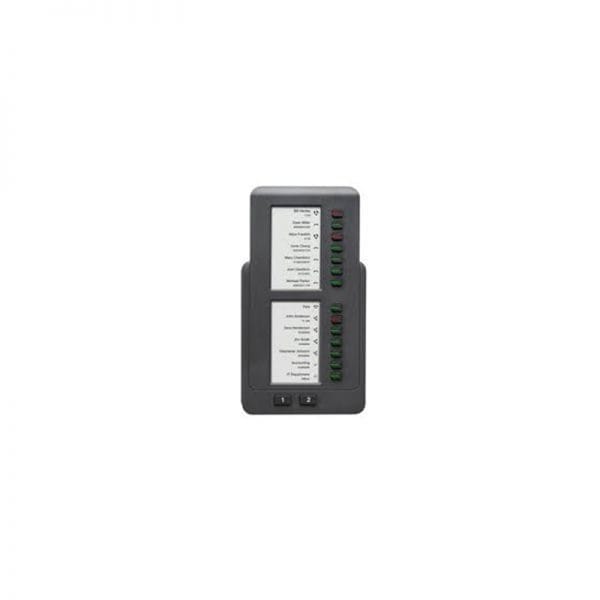 Cisco CP-68KEM-3PCC=
