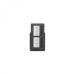 Cisco CP-68KEM-3PCC=