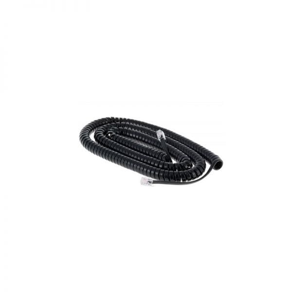 Cisco CP-7800-HS-CORD=