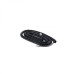 Cisco CP-7800-HS-CORD=