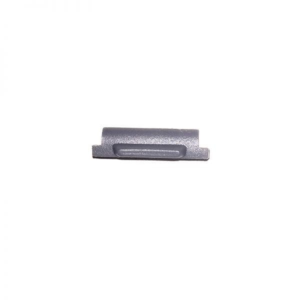 Cisco CP-7800-HS-HOOK=