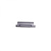 Cisco CP-7800-HS-HOOK=