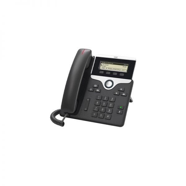 Cisco CP-7811-3PC-RC-K9=