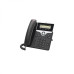 Cisco CP-7811-3PC-RC-K9=