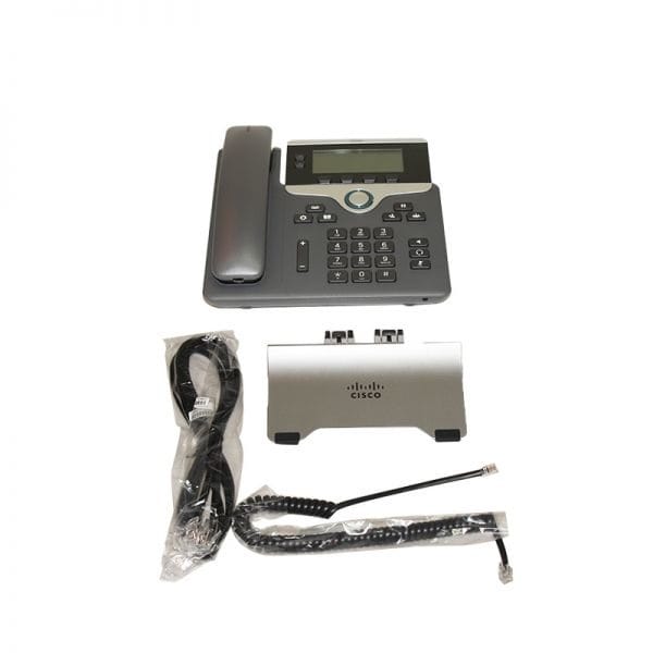 Cisco CP-7821-K9