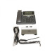 Cisco CP-7821-K9