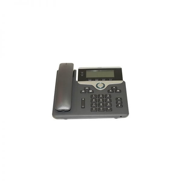 Cisco CP-7821-K9
