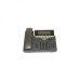 Cisco CP-7821-K9