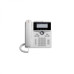 Cisco CP-7821-W-K9=