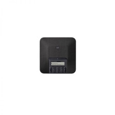 CP-7832-3PC-RC-K9=