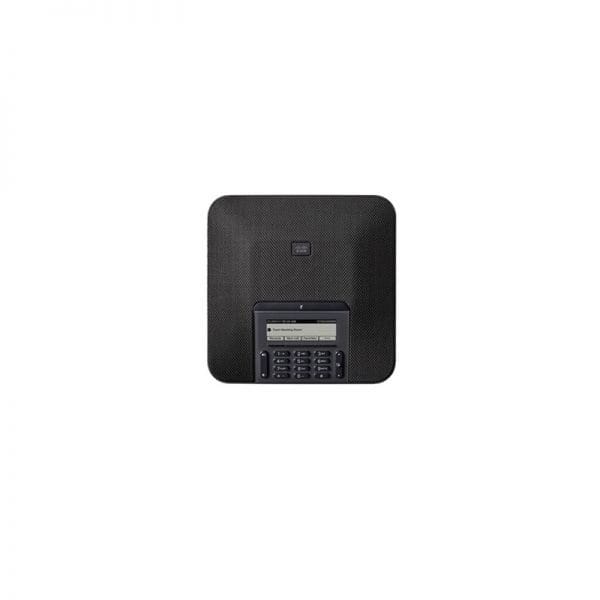 Cisco CP-7832-3PW-NA-K9=