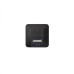 Cisco CP-7832-3PW-NA-K9=