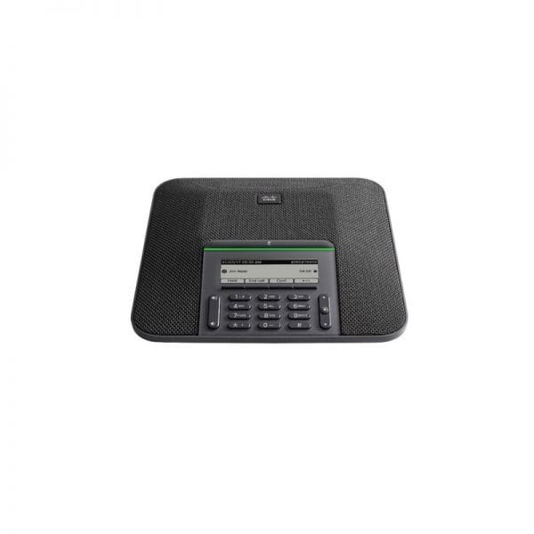 Cisco CP-7832-K9=