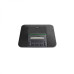 Cisco CP-7832-K9=
