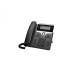 Cisco CP-7841-3PC-RC-K9=