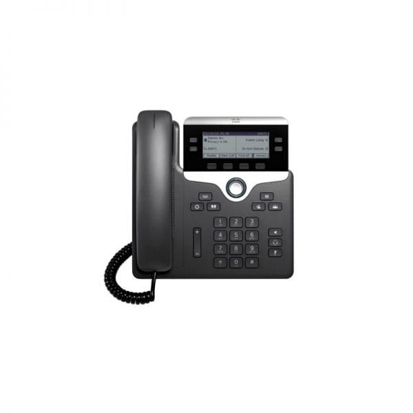 Cisco CP-7841-K9