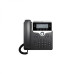 Cisco CP-7841-K9