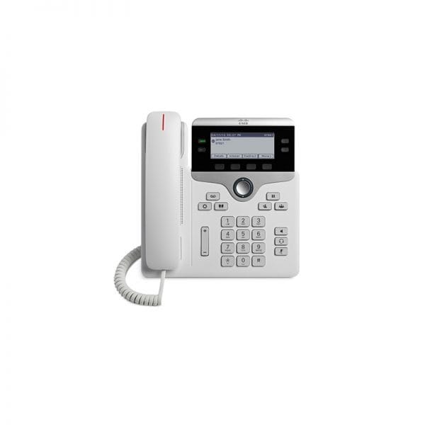 Cisco CP-7841-W-K9=