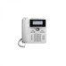 Cisco CP-7841-W-K9=