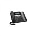 Cisco CP-7861-3PC-RC-K9=