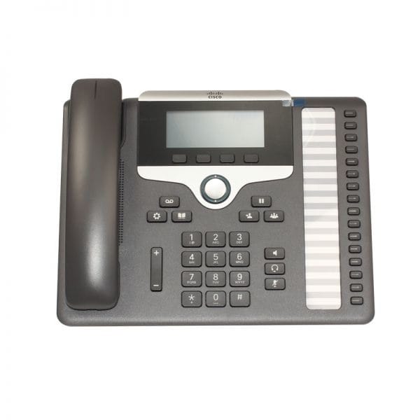 Cisco CP-7861-K9