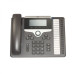Cisco CP-7861-K9