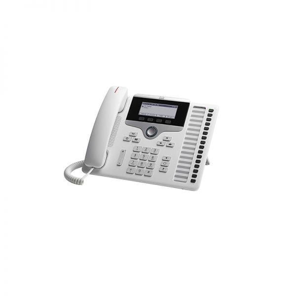 Cisco CP-7861-W-K9=