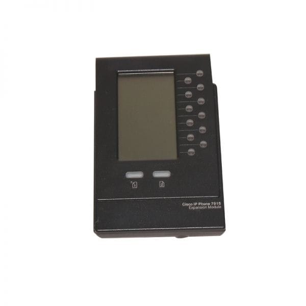 Cisco CP-7915