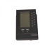 Cisco CP-7915