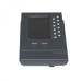 Cisco CP-7916 (USED)