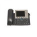 Cisco CP-7945G