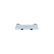 CP-8800-FS=