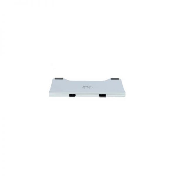 Cisco CP-8800-FS=