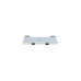 Cisco CP-8800-FS=