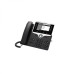 Cisco CP-8811-3PCC-K9=