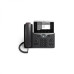 Cisco CP-8811-3PCC-K9