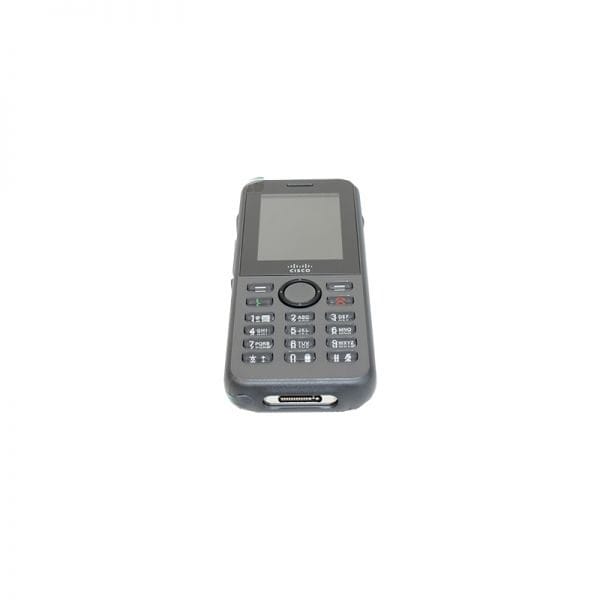 Cisco CP-8821-K9