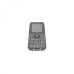 Cisco CP-8821-K9