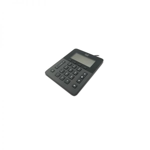 Cisco CP-8831-DCU-S=