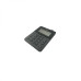 Cisco CP-8831-DCU-S=