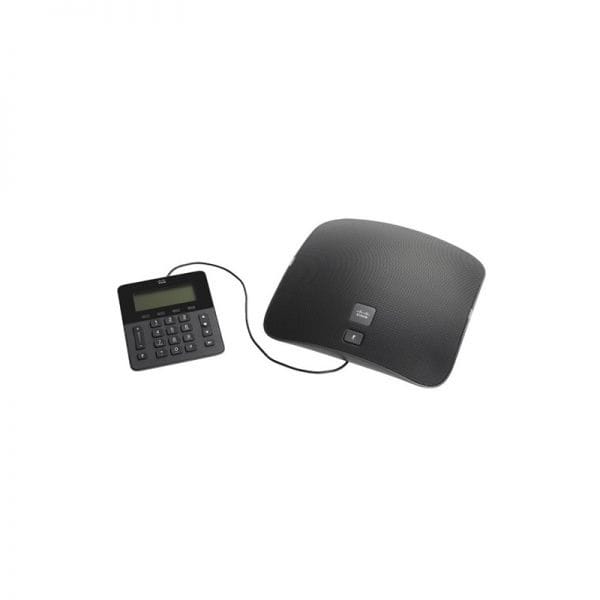 Cisco CP-8831-EU-K9=