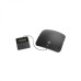 Cisco CP-8831-EU-K9=
