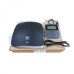 Cisco CP-8831-K9=