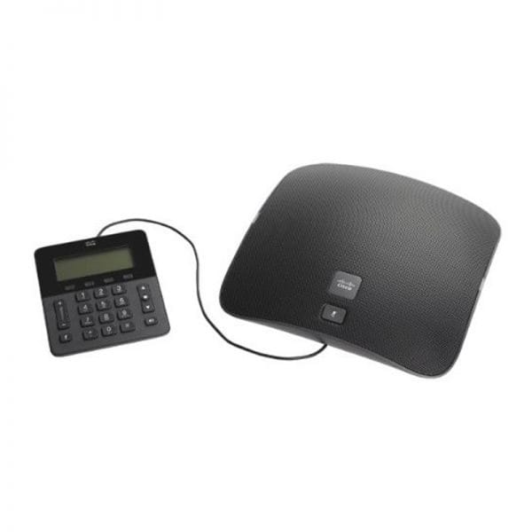 Cisco CP-8831-K9=