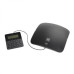 Cisco CP-8831-K9=